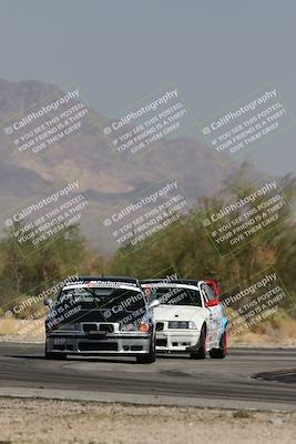 media/Oct-12-2025-Lucky Dog Racing (Sun) [[8adb5568ea]]/2-Second Stint/3-Turn 2/